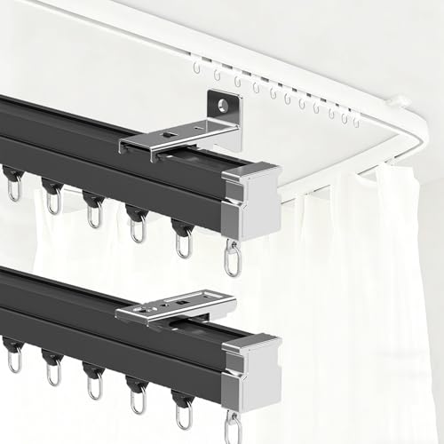 _ȃA~J[e[́AL ^܂ U ^̑ɓKĂAǊ|܂݂͒艺̃J[e[ɂ͐ÉԂĂA̎d؂ɂgpł܂(Black-Ceiling,560cm(5*112cm))