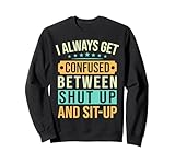 Funny Saying Workout Shirts Burpees Shirts