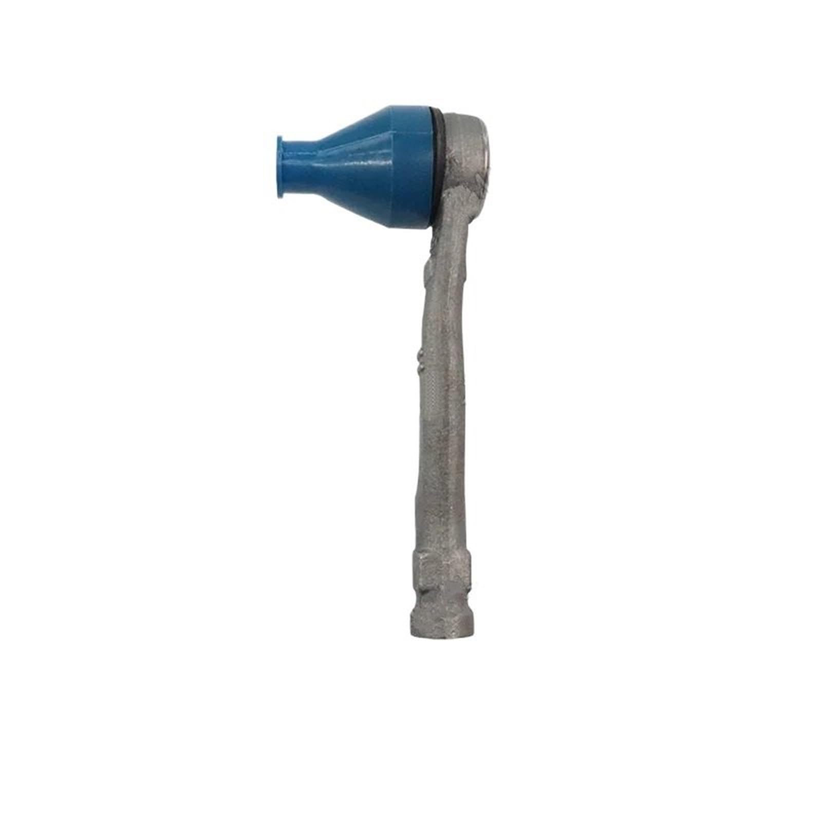Ściągacz przegubu kulowego Końcówka drążka kierowniczego układ zawieszenia używany pasuje do PEUGEOT 308 3008 408 508 5008 CITROEN C4 DS4 381789 3817.89