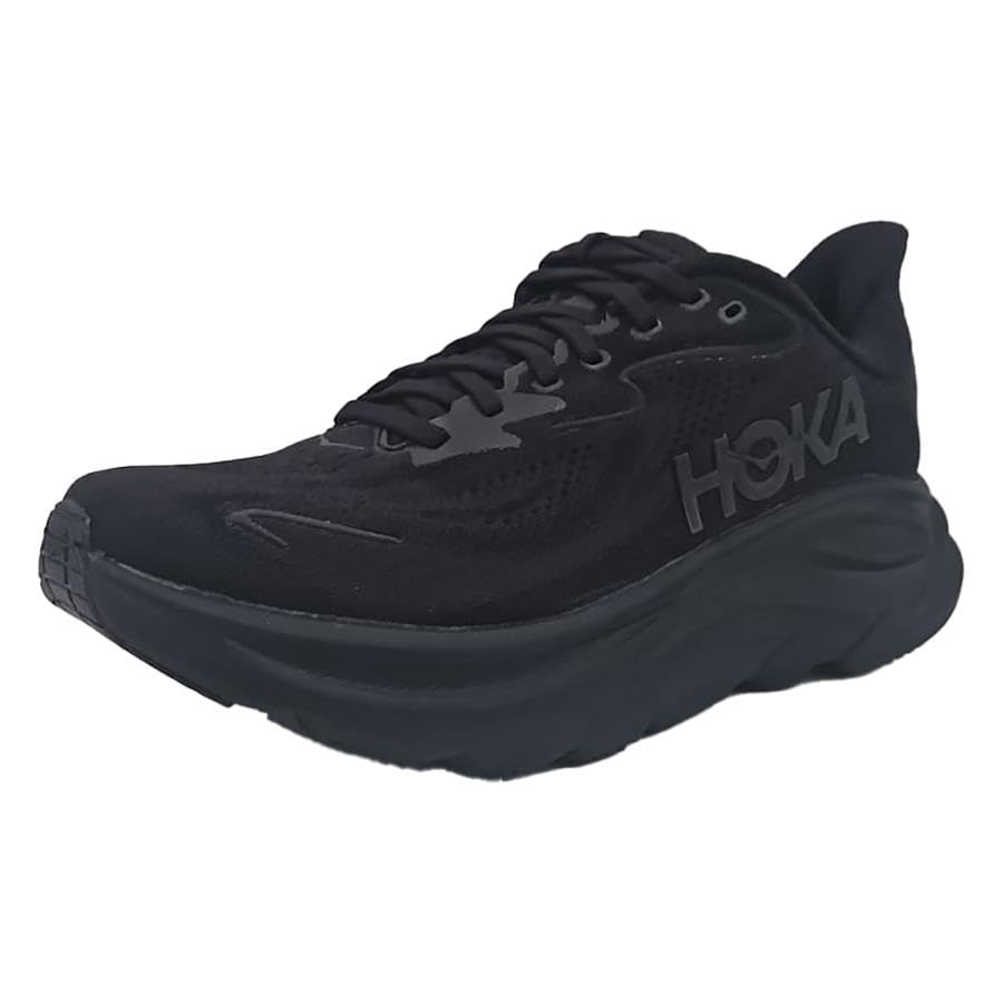 Image of HOKA Women's Clifton 10 Shoes