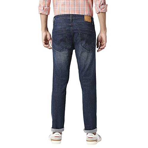 Image of Pepe Jeans Men Jeans