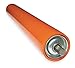 Replacement Roller, Dia 1.9 In, BF 18 In