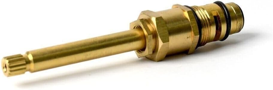 Replacement 9B-5D Diverter Stem for Sayco Bath Faucets for Danco 15886B for Thrifco Plumbing 4400981