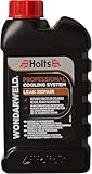 Holts Wondarweld – Heavy-Duty Engine Block & Head Gasket Repair 250ML