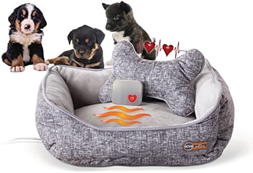 dog pillow amazon