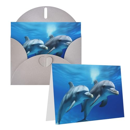 GDSHJKLW CJECEUEI[V 󔒂̃O[eBOJ[h t 4C` x 6C` TL[J[h m[gJ[h @J[h O[ NX}X zf[ a  LO