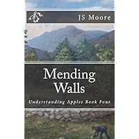 Mending Walls