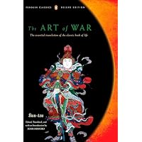 The Art of War