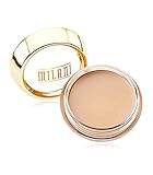 MILANI Secret Cover Concealer Compact Warm Beige