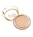 MILANI Secret Cover Concealer Compact Warm Beige