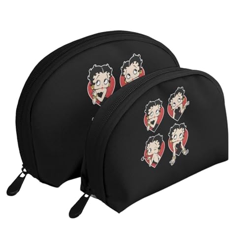 eq|[` 2_Zbg xeB VF^[ eq̍z Lk^ Eh|[` RX|[` WG[obO t@Xi[t σ|[` gx|[` [obO sObY [  ^ѕ֗ e jp