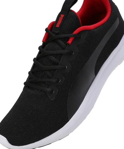 Image of Puma Men Jigsaw V1 Sneaker