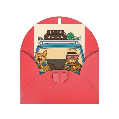 lR L ˂  L bZ[W^[J[h LOjvgJ[h Red