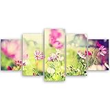 Ce produit est réalisé à Berlin selon la bonne pratique de la production . Chaque commande contient un certificat écrit gratuit.