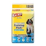 Dog Training Pads