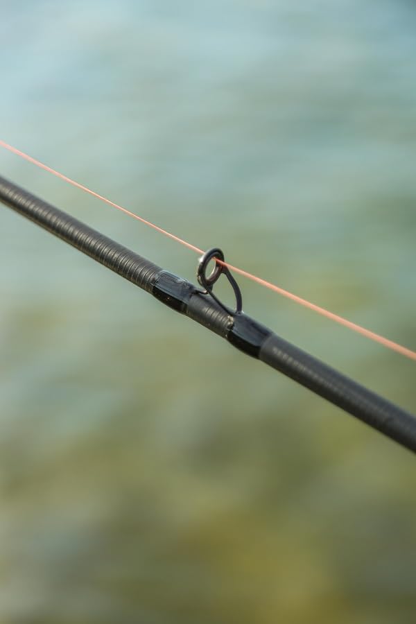 Ultimate Heavy Cast & Jerk Caña Casting | Caña baitcast