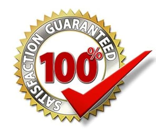 AIRIZ Active Oxygen And Negative Ion Soft-Cotton Sanitary Pads For Night Use (40 Pieces) - Pack Of 5 - Image 4