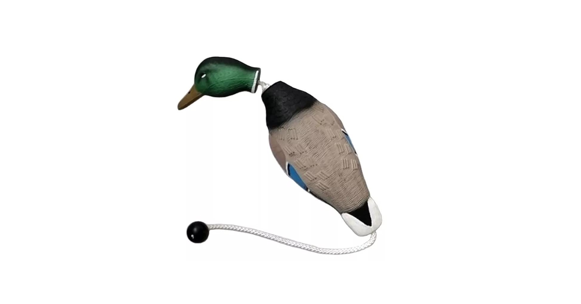 Dog Training Duck Dummy,Dog Or Field Puppy Training Dummies