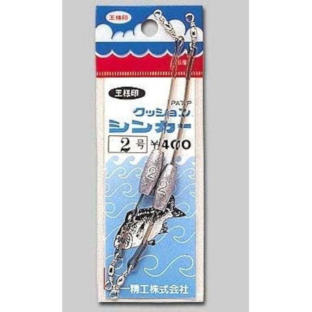 ソーラースイングオカザえもん120入り1ケース ソーラースイングオカザえもん120入り1ケース