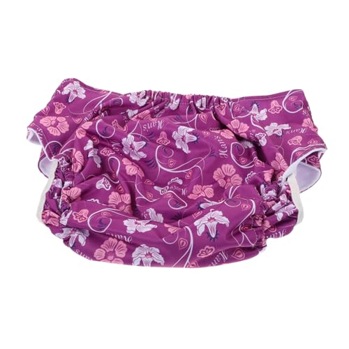 COOLHIYA 1s[V[􂦂hRlApc ʋCK jp 