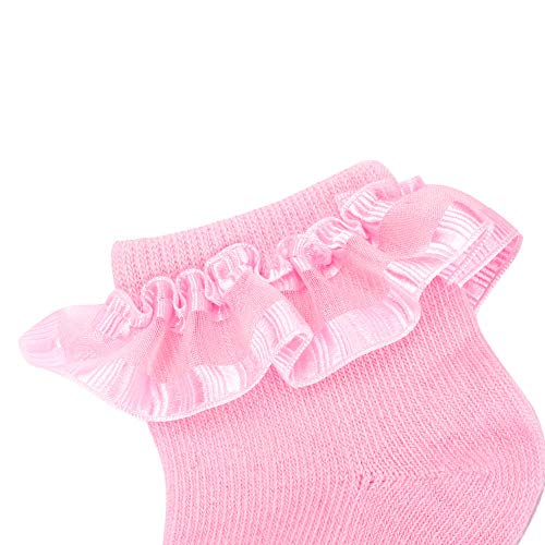 MK MATT KEELY Calzini per Bambini Calzini Cotone