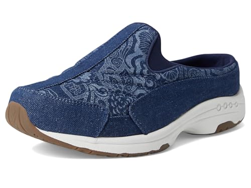 Image of Easy Spirit Women's AP1 Sport Walking Shoes