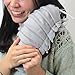 TSTADVANCE Sea Creature Giant Isopod Realistic Stuffed Plush Doll (L Size) / 30 cm