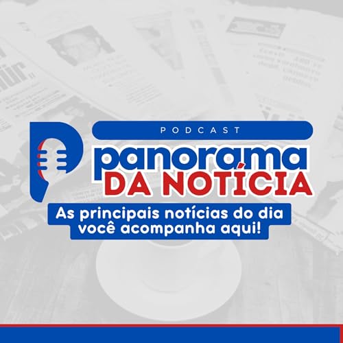 Panorana da Not&iacute;cia Titelbild