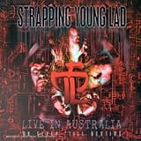 No Sleep 'Till Bedtime