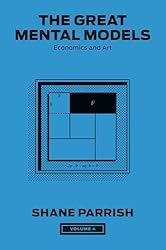 Amazon.co.jp: The Great Mental Models, Volume 1: General Thinking