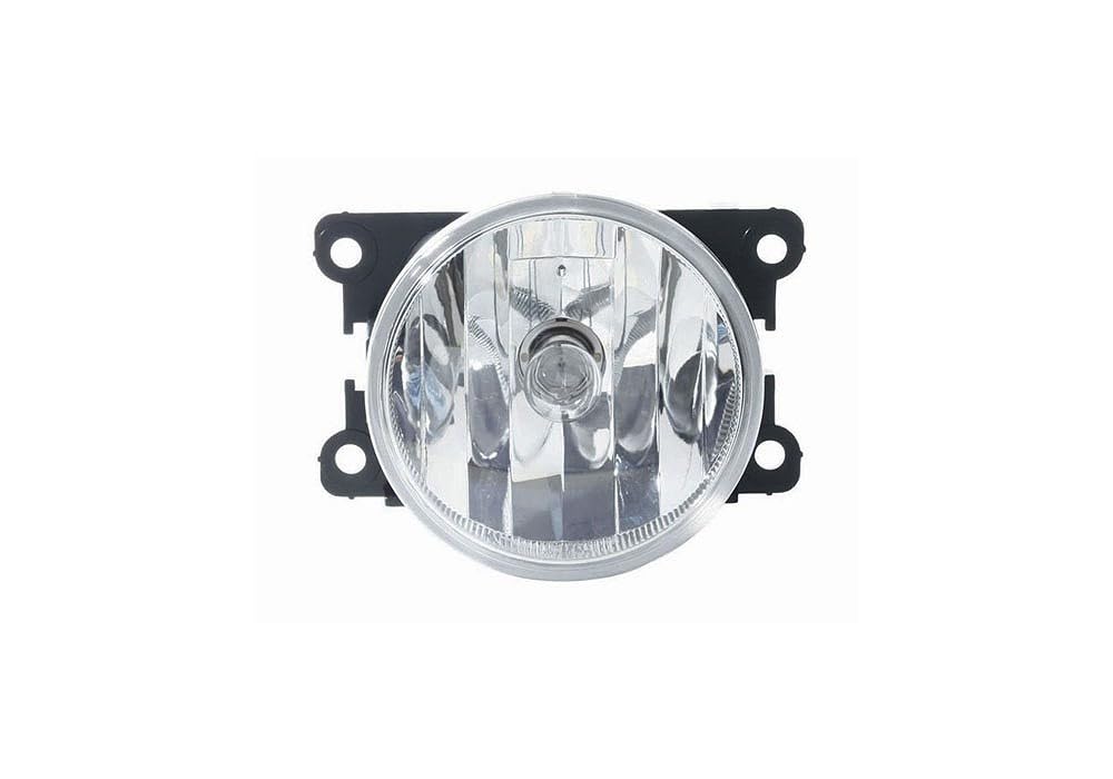 ALKAR 2903854 Fog Light 6206N0