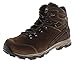 Produktbild Meindl Eppan GTX Herren Wanderschuhe, Größe:41.5 EU
