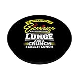 Zoom IMG-1 divertente pranzo il mio miglior