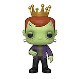 Funko