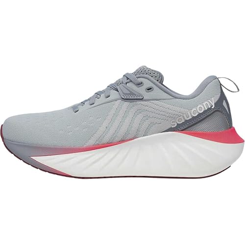 Image of Saucony Women's Triumph 22 Sneaker