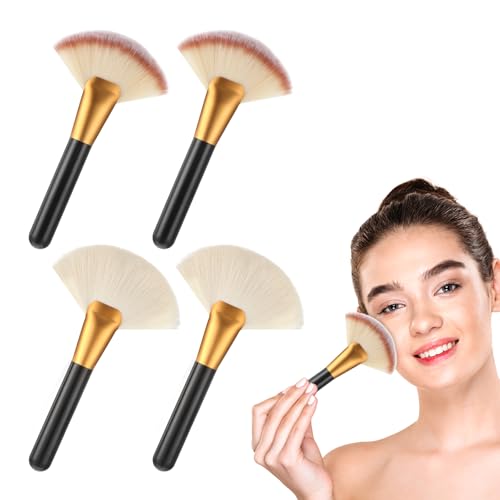 tFCVpӂӂt@uV4{Zbg \tgуnCCgubVuV OnhtGXeeBVt@uV tFCXCNc[ [XpE_[nCCgubVp