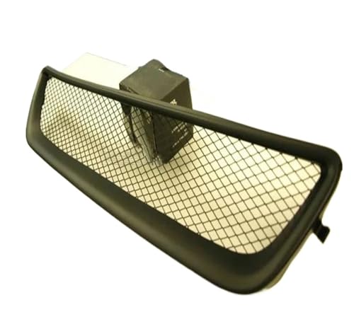 ɓK NTX IS200 1999 2000 2001 2002 2003 2004 FRP/J[{t@Co[ tgop[ [VOO ԗpObV(Matte black)