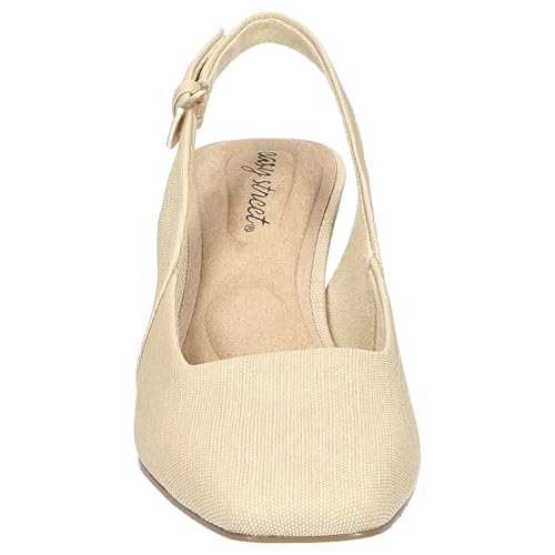 Image of Easy Street Women's Ritsa