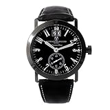 Montres De Luxe