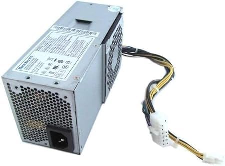 Generic Computer Power Supply SMPS for Lenovo Thinkcentre E73 M79 180W 54Y8871 54Y8897 54Y8921 54Y8849 54Y8901 PS-4241-01 PS-3181-02 54Y8897 54Y8921 54Y8849 54Y8901 PS-4241-01 HK340-72FP-image-12