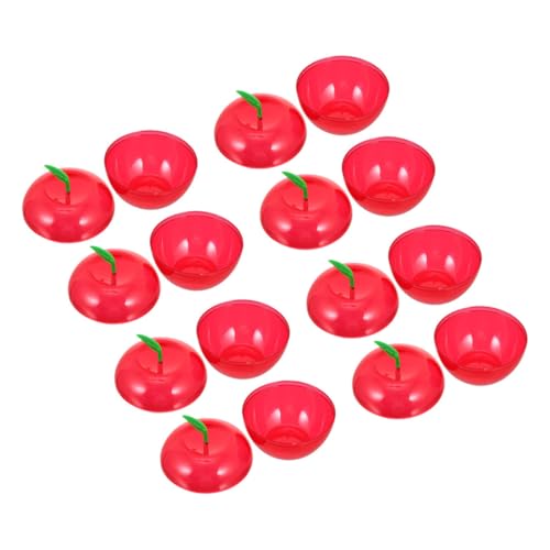 COLLBATH 8NX}XS`LfB[{bNX ^yʐHiΉ[ َqėp\ŊɗD