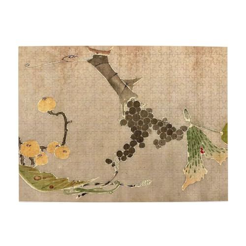  ɓt } G ؐWO\[pY 52cm×38cm m]`W lq yQ[ Ǌ|  aMtg 500 s[X