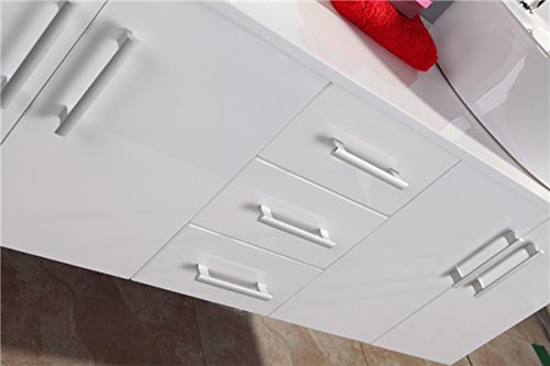 Muebles-para-bano-para-cuarto-de-bano-con-espejo-bano-150-cm-grifos-incluido-mueble-2-espejos-repisas-griferia-fregaderos