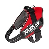 hundegeschirr julius k9 sticker Größe: Brustumfang: 71-96 cm, Gewicht des Hundes: 28-40 kg. Für weitere Produkte besuchen Sie bitte unsere Amazon Storefront!