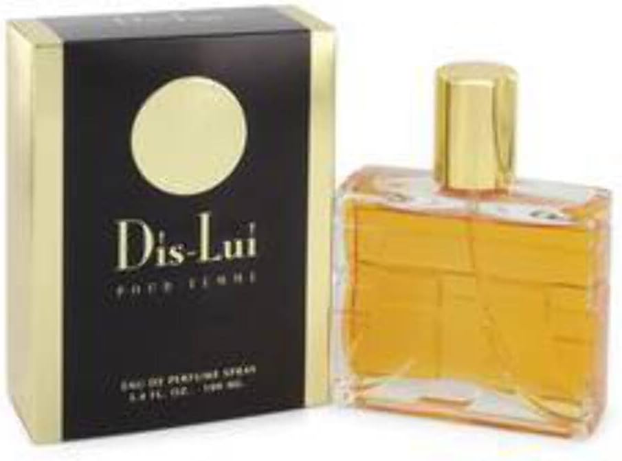 YZY Perfume for Women – 3.4 oz EDP Spray