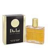 YZY, Dis-Lui, Perfume for Women - 3.4 oz EDP Spray