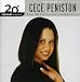 The Best Of CeCe Peniston: 20th Century Masters, Millennium Collection