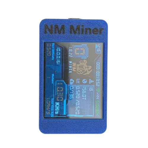 Hoomyew EBZ6500 EBZ6500RH EBZ7500 EBZ7500RH EBZ8500 ���C�t���C�z�C�[��+���d���g�����X�t�H�[�}�[�p �p�t���C�z�C�[��/���d���C�O�j�b�V�����R�C�� 1�Z�b�g