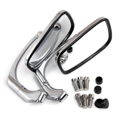 oCNANZT[ pz_ Nc700x Cb400 Cb500x Cb650f Cb1000r Pcx125 Pcx150 Cb1100 g 8mm 10mm oCNpTChobN~[(Silver)
