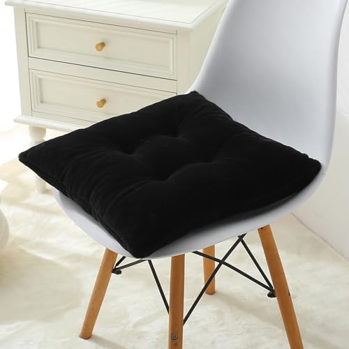 [KUZQIM] k ins zc ֎qpNbV `FApbh V[gNbV  ԂƂ n Sn _CjO`FAp a ItBX`FA RpNg 40*40cm Vv e[N  J[3 Ȃ 